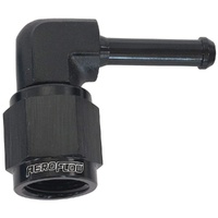 FEMALE -4AN 90 DEG TO 3/16"