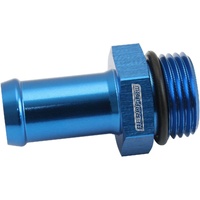  -10ORB TO 5/8" PUSH ON BARB