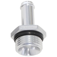  -12ORB TO 3/8" PUSH ON BARB