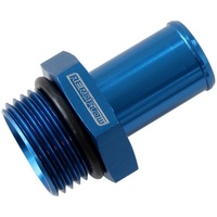  -12ORB TO 5/8" PUSH ON BARB