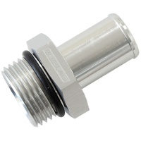  -12ORB TO 5/8" PUSH ON BARB