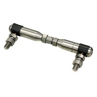 CARBURETTOR LINKAGE KIT 95MM /