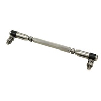 CARBURETTOR LINKAGE KIT 270MM