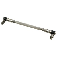 CARBURETTOR LINKAGE KIT 320MM