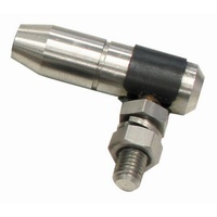 LINKAGE RIGHT HAND THREAD