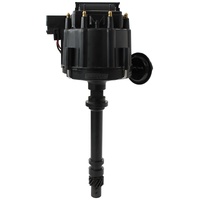 CHEV V8 HEI DISTIBUTOR