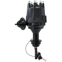 SB CHRYSLER 318 READY TO RUN