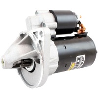 FORD FALCON STARTER MOTOR OEM