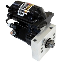 CHEV LS MINI STARTER 1.4KW