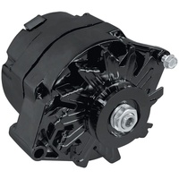 GM BLACK 140 AMP 1 OR 3 WIRE