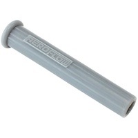 MULTI-ANGLE BOOTS BULK 100pk