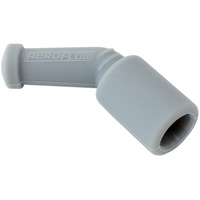 LS COIL BOOTS BULK 100pk