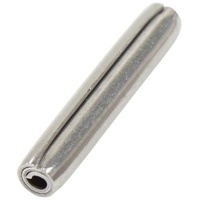 DISTRIBUTOR ROLL PIN .750"