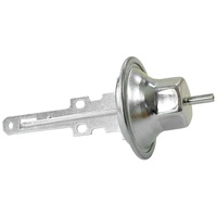 XPRO HEI CHEV VACUUM ADVANCE