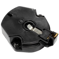 XPRO CHEV HEI ROTOR BUTTON