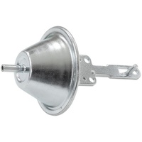 XPRO VACUUM ADVANCE CANISTER