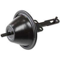 XPRO VACUUM ADVANCE CANISTER