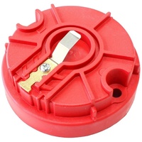 XPRO ROTOR BUTTON SUITS READY