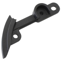 XPRO VACUUM ADVANCE LOCK OUT