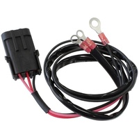 XPRO WIRING HARNESS SUITS