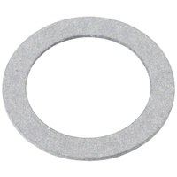 DISTRIBUTOR BASE GASKET SUIT