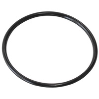 REPLACEMENT O-RINGS FOR -16
