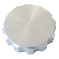AEROFLOW RADIATOR CAP COVER