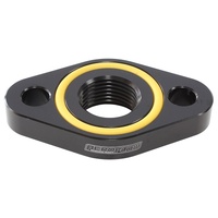 TURBO DRAIN ADAPTER -10 ORB