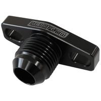 TURBO DRAIN ADAPTER -10AN