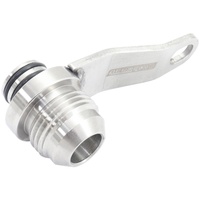 SUBARU TURBO OIL RETURN -10AN