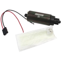 EFI IN TANK PUMP 255LPH 43psi