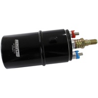 EFI IN TANK PUMP SCREENED