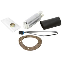 EFI IN TANK PUMP COMMODORE