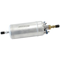 BIO DIESEL EXT PUMP 5/16" MALE