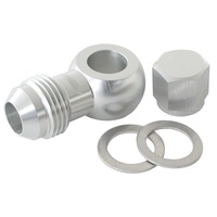 AEROFLOW / BOSCH FUEL PUMP