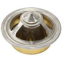 HI FLOW THERMOSTAT 180 DEG F