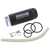 265lph E85 HI FLOW FUEL PUMP