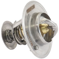 NISSAN SR20 THERMOSTAT 160°F (71°C)