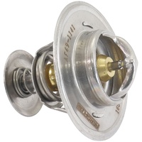 TOYOTA 2JZ 1JZ THERMOSTAT 160°F (71°C)