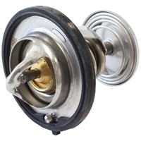 LS1 HI FLOW THERMOSTAT 180 DEG