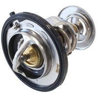 LS3 HI FLOW THERMOSTAT 160 DEG