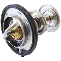 LS3 HI FLOW THERMOSTAT 180 DEG