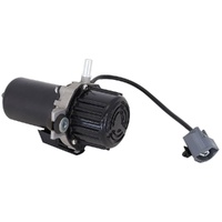 UP32 UNIVERSAL VACUUM PUMP