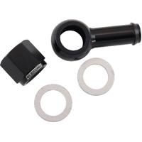 AEROFLOW / BOSCH FUEL PUMP