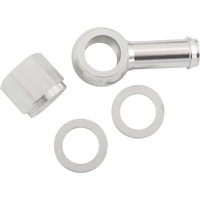 AEROFLOW / BOSCH FUEL PUMP