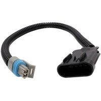 VE AIR INTAKE SENSOR HARNESS