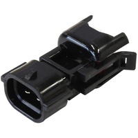 USCAR INJECTOR TO DENSO PLUG