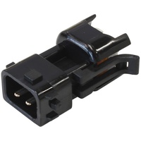 HONDA INJ LOOM TO EV6 INJ