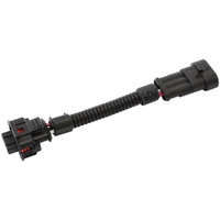 LS1 TO LS3 MAP SENSOR ADAPTER