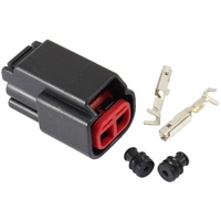 FORD FALCON BA BF BARRA COIL